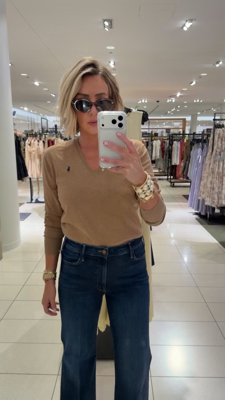 These are super lightweight, easy to transition into Fall!! 🍁🛍️

#LTKdayinmylife #LTKgrwm #LTKootd