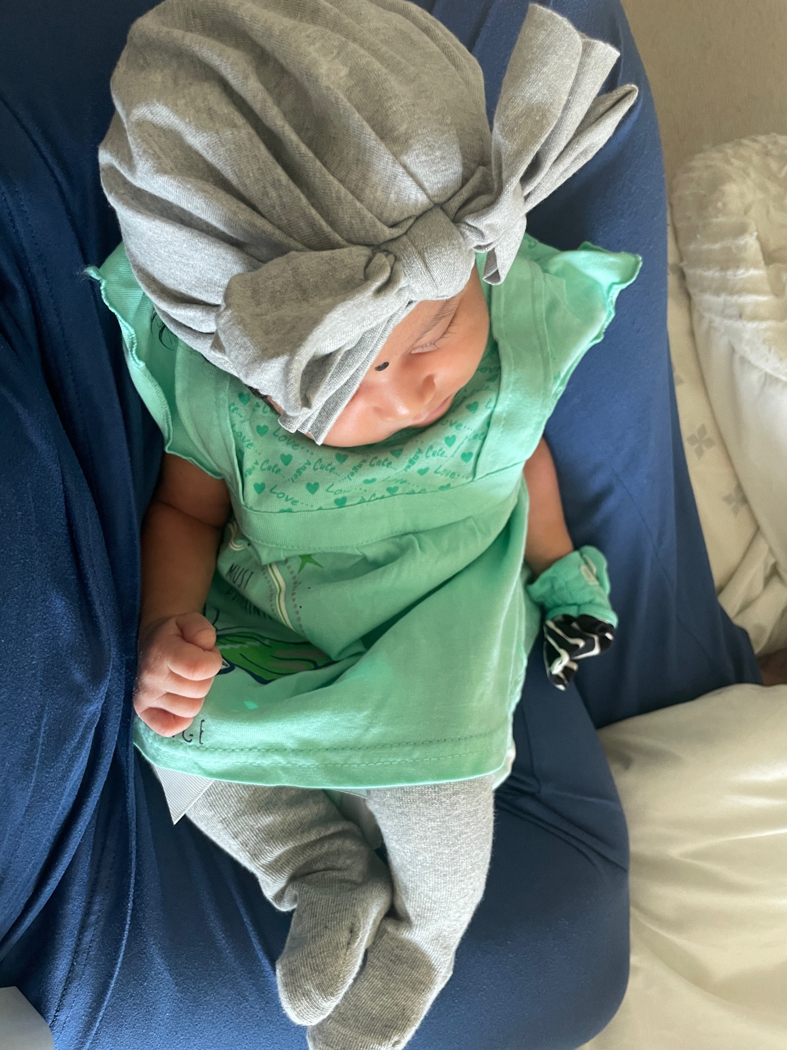 Newborn clothes and accessories. 🥰 newborn baby girl outfits 

#LTKKids #LTKFindsUnder50 #LTKBaby