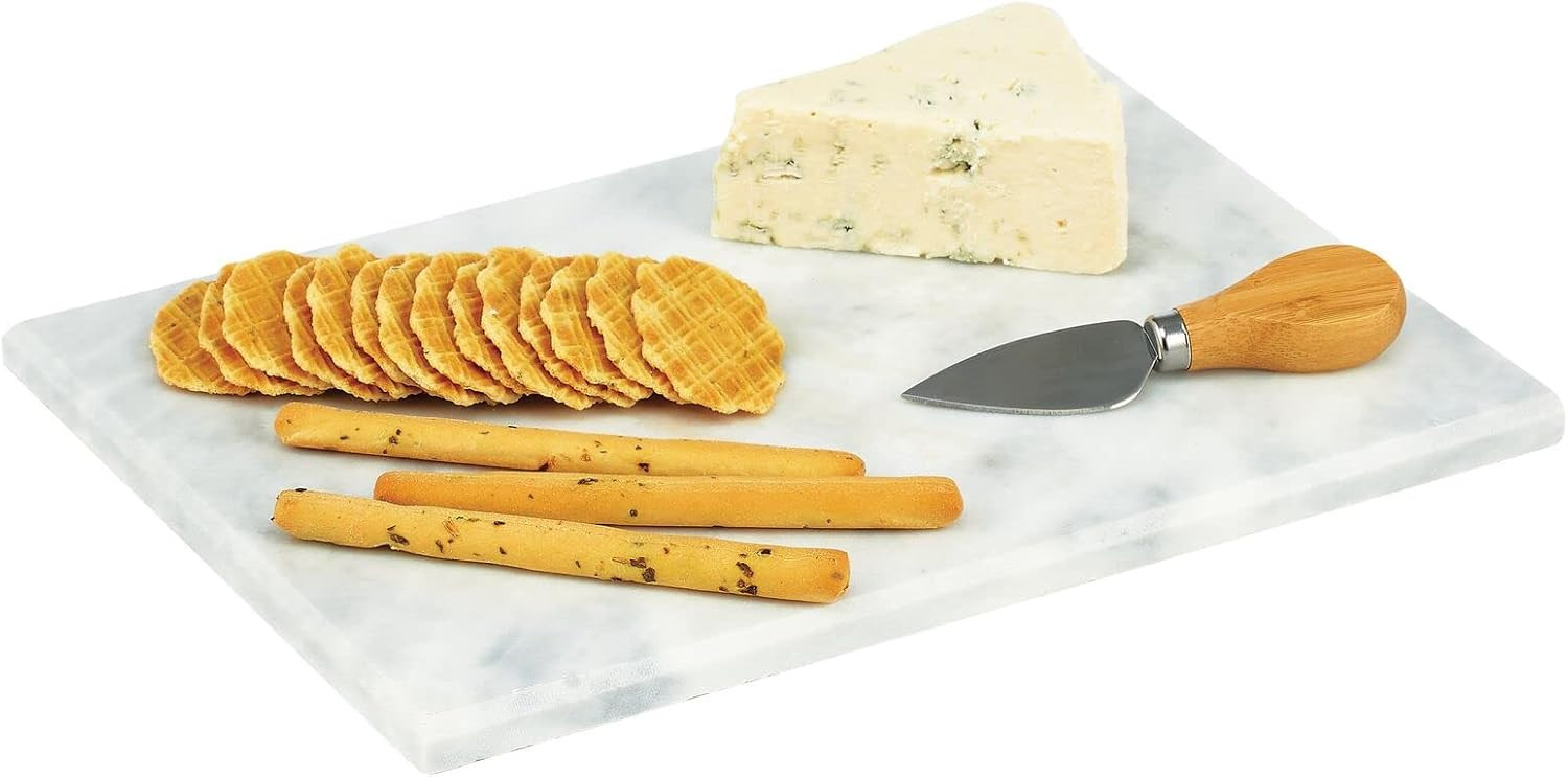 $29.99$29.99 | Amazon (US)