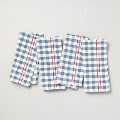 Target/Kitchen & Dining/Kitchen & Table Linens/Cloth Napkins & Napkin Rings‎Shop collectionsSho... | Target