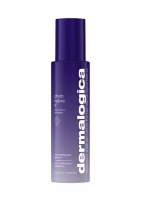 Dermalogica Phyto Nature E2 | Belk