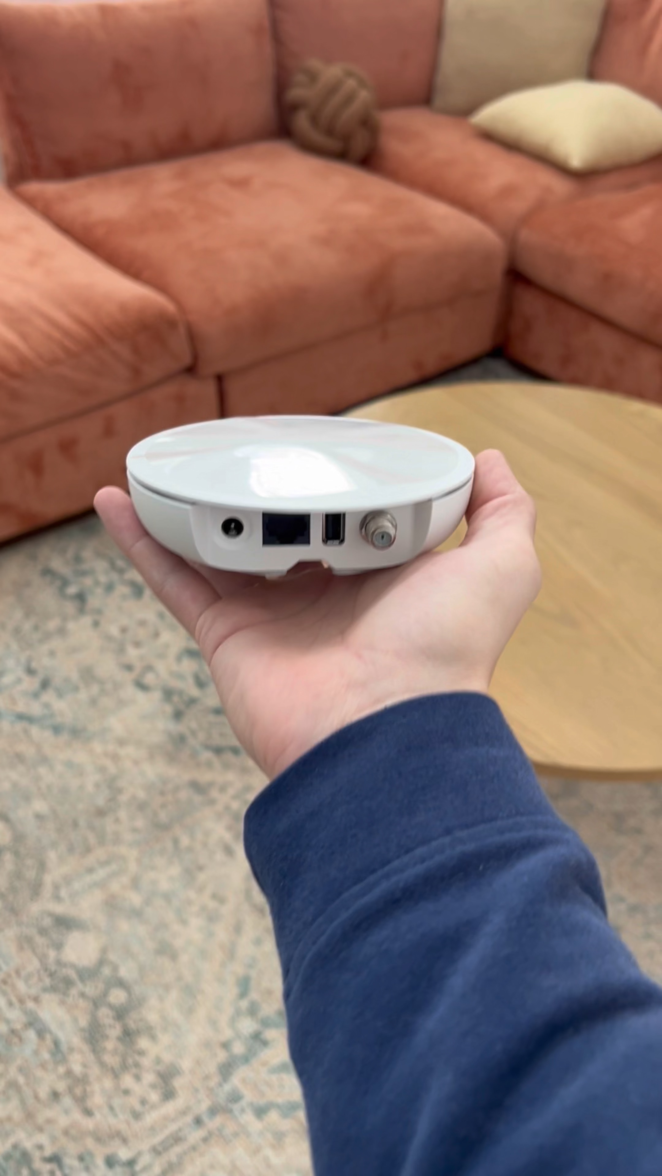 Finally, a solution to all these streaming services! 

#LTKfamily #LTKhome #LTKVideo