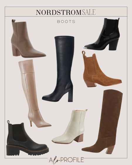 NORDSTROM SALE IS COMING ⭐️Start adding your favorites to your wishlist now!! ✨these boots are such great deals for the fall!

The preview launched today but the sale officially starts July 9th with early access depending on your loyalty tier! 
Sale Preview: June 27-July 8th 
Early Access: July 9-July 14th 
Public Sale: July 15-August 4th 

NSale, Nordstrom Sale, Nordstrom Anniversary Sale, Nordy Sale,  NSale 2024, NSale Top Picks, NSale Booties, NSale workwear, NSale Denim #NSale #NSale2024Nordstrom Sale, nordstromsale, Nordstrom Sale Finds, Nordstrom Sale picks, Nordstrom Sale outfit, Nordstrom Sale outfits, Nordstromsale outfit, Nordstrom Sale picks, Nordstrom Sale preview, Summer Style, Summer outfits, Fall deals, teacher outfits, back to school, gameday 

#LTKSaleAlert #LTKStyleTip #LTKxNSale