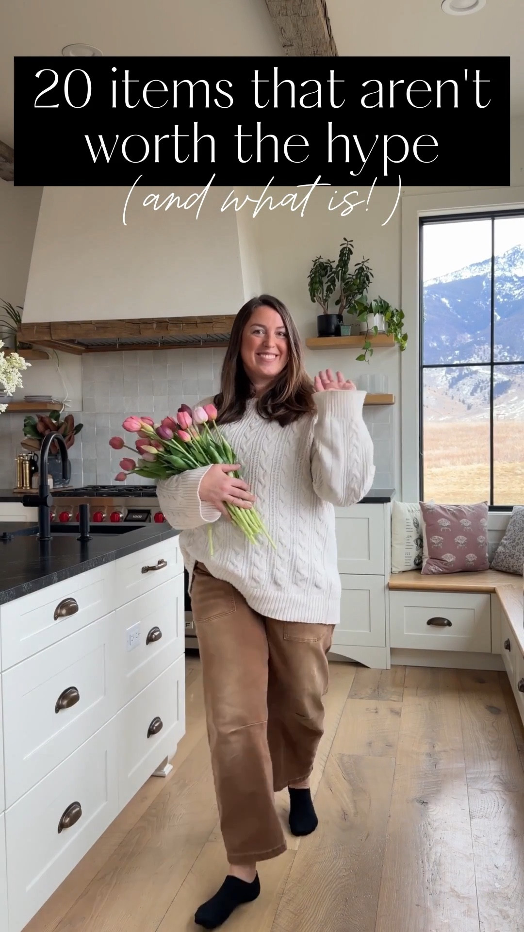 20 items that aren’t worth the hype… and what actually is 💨🤌🏼

Follow my shop @rushtonhome on the @shop.LTK app to shop this post and get my exclusive app-only content! Don’t forget to turn on post notifications using the 🔔 to get first dibs!

Follow @rushtonhome on Instagram and Pinterest for more home decor inspiration and affordable home finds!

Are you looking for anything home related? You’re in the right place! At Rushton Home, I do: home decor, living room, bedroom, affordable, walmart, target, amazon, wayfair, new arrivals, winter decor, spring decor, fall decor, fall finds, summer decor, home decor refresh, studio mcgee x target, hearth and hand, magnolia, holiday decor, seasonal decor, dining room decor, bedroom decor, living room decor, affordable home decor, furniture, weekend deals, sale, on sale, pottery barn, kirklands, west elm, bench, foyer table, faux florals, rugs, couches, sofa, sectional, dresser, nightstand, night stand, end tables, lamps, art, wall art, etsy, pillows, blanket, interior design, interior styling, bedding, side tables, bed frame, tray, side table, throw pillows, look for less, designer dupe, budget decor, bar stools, counter stools, vase, ceramic pottery, budget, budget friendly, coffee table, dining chairs, cane, rattan, wood, white wash, rustic amazon home, arch, brass hardware, gold hardware, vintage, antique, european inspired, french country, back in stock