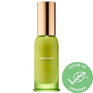 Resurfacing AHA + BHA Serum | Sephora (US)