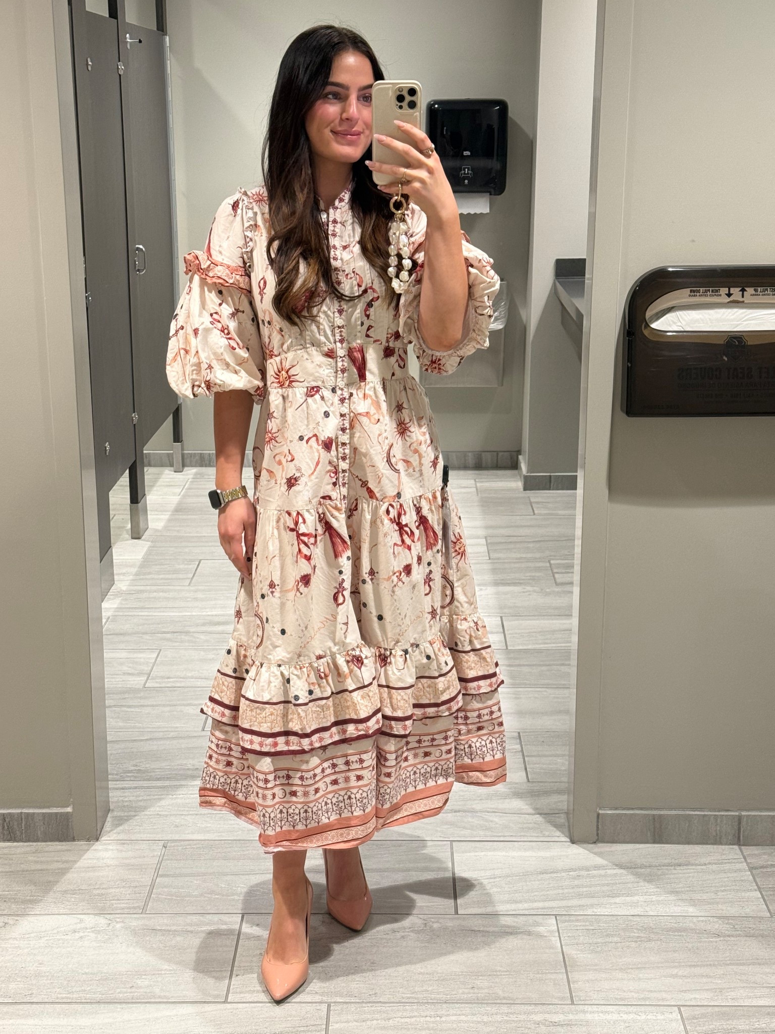 #LTKWorkwear #LTKStyleTip #LTKPetite