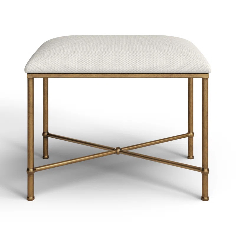 Brynn Bedroom Bench | Wayfair North America