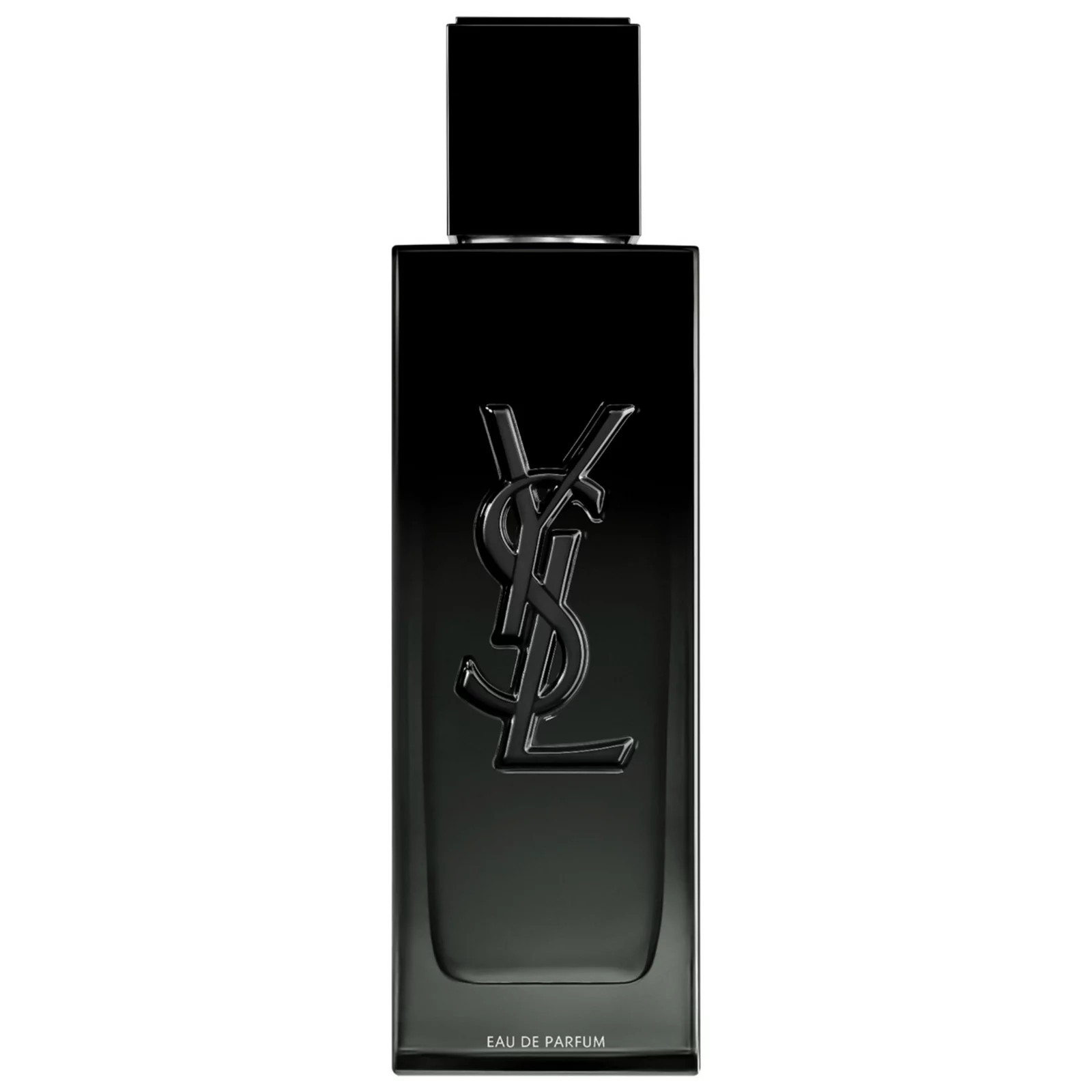 Yves Saint Laurent MYSLF Eau de Parfum with Fresh Accord & Warm Woods, Size: 2 FL Oz | Kohl's