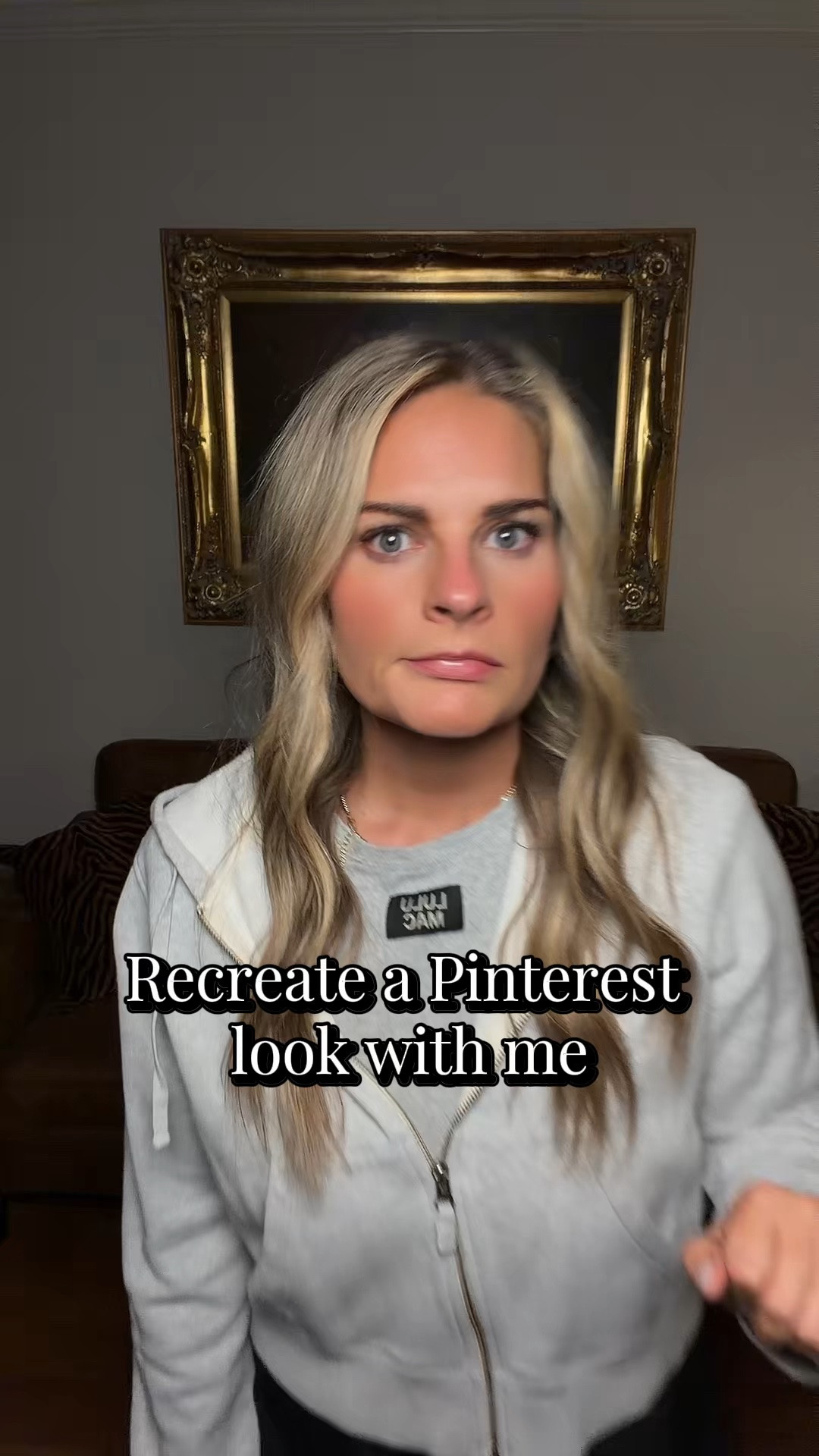 Recreate a Fall transition outfit with me!

#LTKootd #LTKMidsize