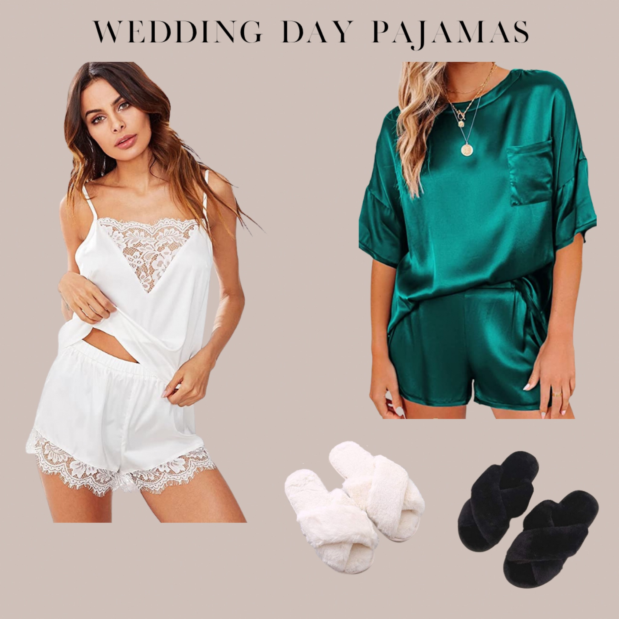 Bride to be outfits! 🤍💍

Bride, Bride to be, engagement party dress, white dress, wedding, graduation dress, summer dress, bride outfits, bride dresses, rehearsal dinner, bridal shower, white bow dress, bachelorette, bachelorette dress, white mini dress, white midi dress, white maxi dress, bridal dress, Revolve dress, red dress, pajamas, getting ready outfit, white pajamas, bridesmaid pajamas, bridesmaid getting ready outfits, green pajamas 

#LTKstyletip #LTKwedding #LTKunder50