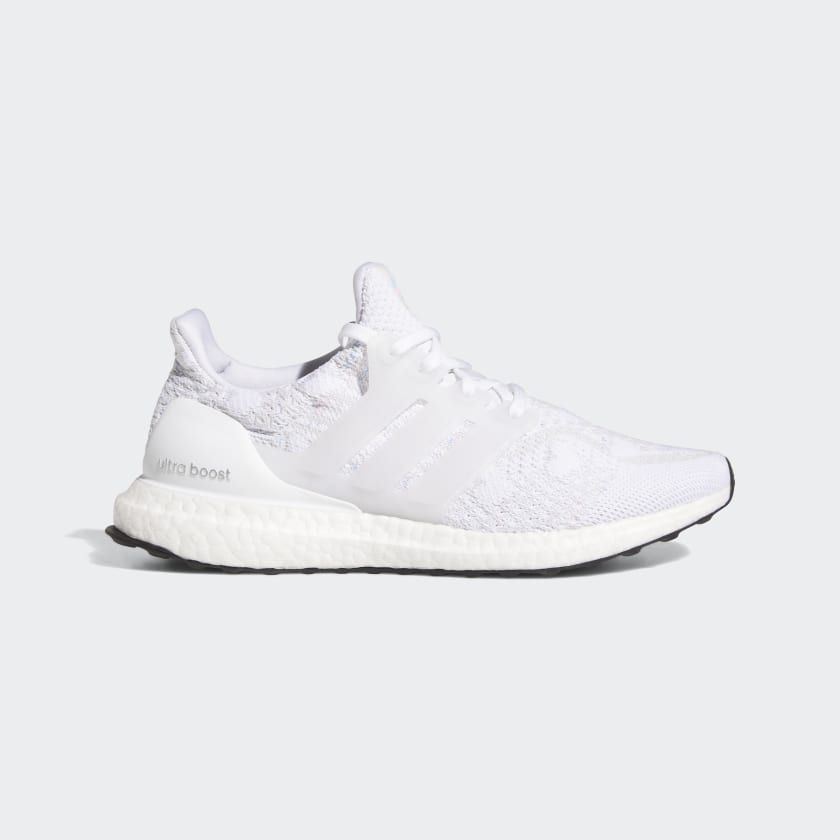 Valentines Day Ultraboost 5.0 DNA Shoes | adidas (US)