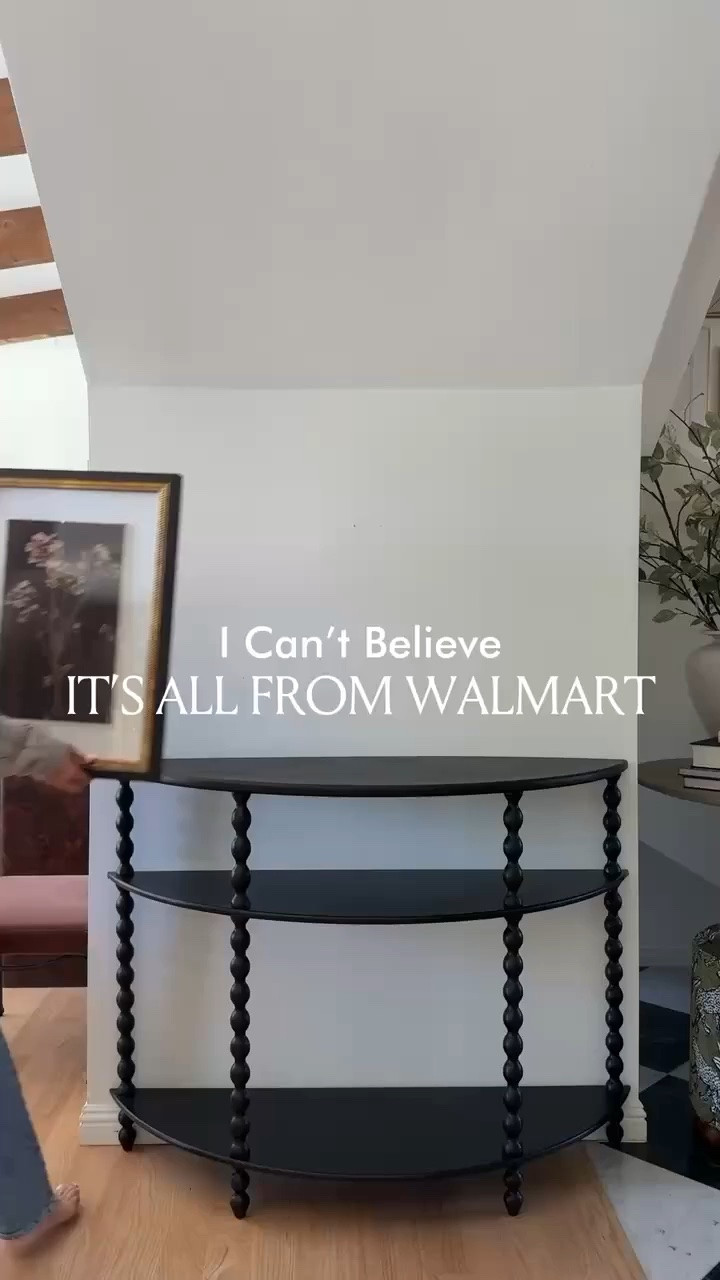 Walmart definitely nailed it this fall! 🍂

#LTKHome #LTKdayinmylife #LTKSaleAlert