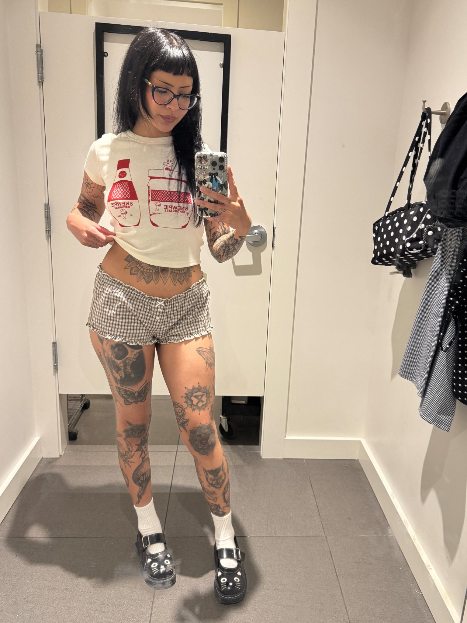 #LTKootd