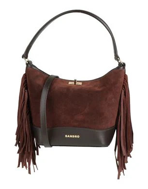 Handbag | YOOX UK