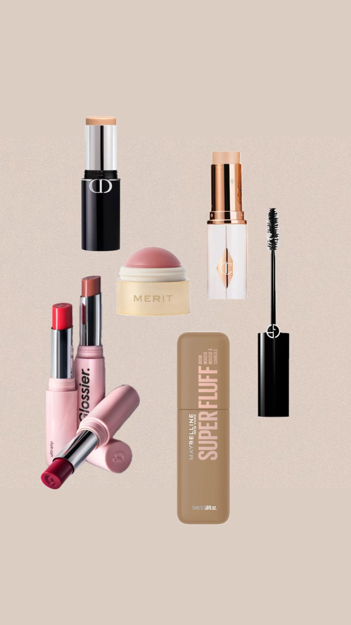 My current top beauty products 🩷

Beauty / summer make up / no make up look 

#LTKsummer #LTKbeauty #LTKuk