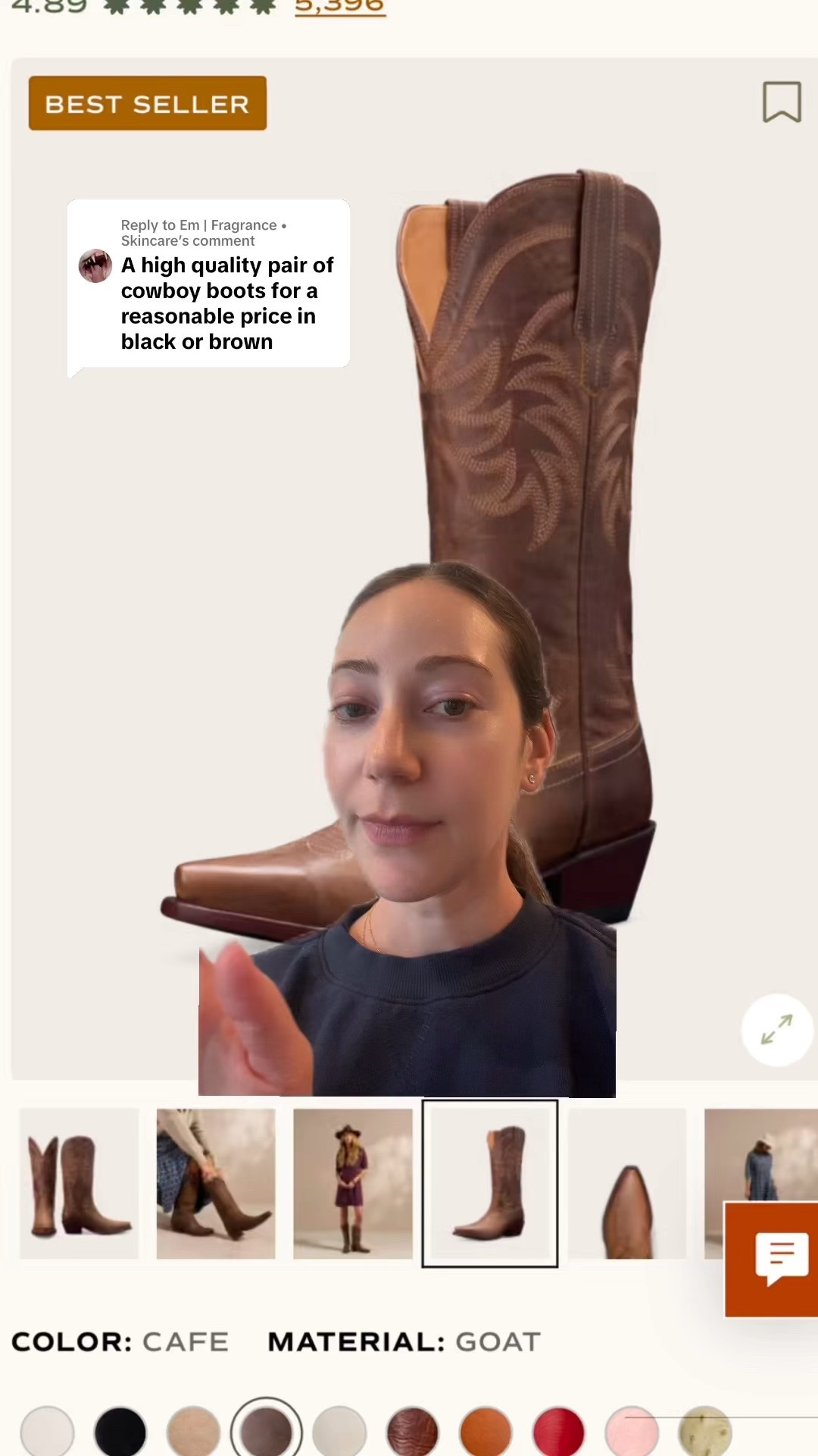 My favorite cowboy boots!!

Spring outfit, vacation outfit, festival outfit, boots

#LTKFestival #LTKSeasonal #LTKShoeCrush