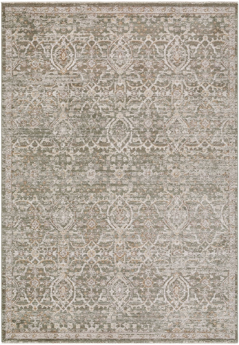 Myrtle Avenue 627064 Area Rug | Rugs Direct
