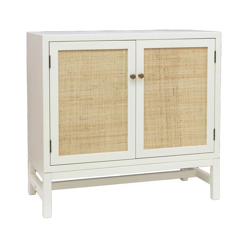 Yerby Accent Cabinet | Wayfair North America