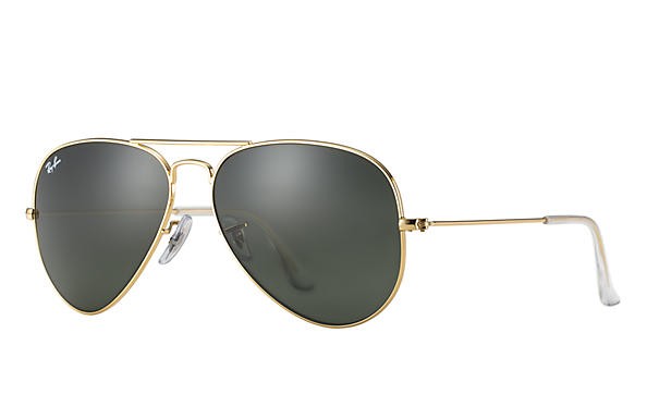 AVIATOR CLASSIC | Ray-Ban (US)
