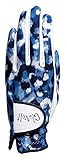 Glove It Women's Golf Glove - Soft Cabretta Leather Gloves - UV Spectrum Protection - Ladies Performance Grip Gloves | Amazon (US)
