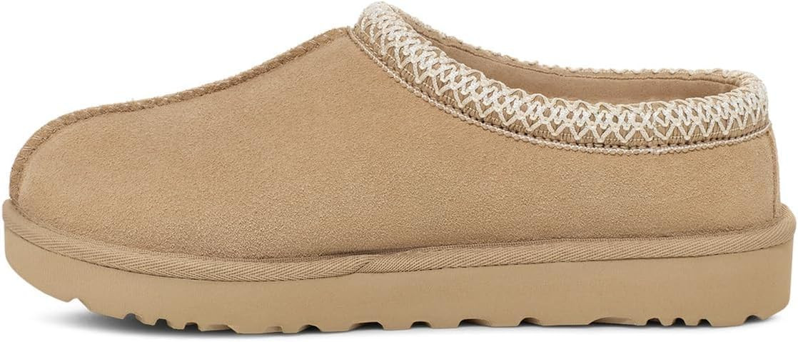 UGG Women's Tasman Slipper | Amazon (US)
