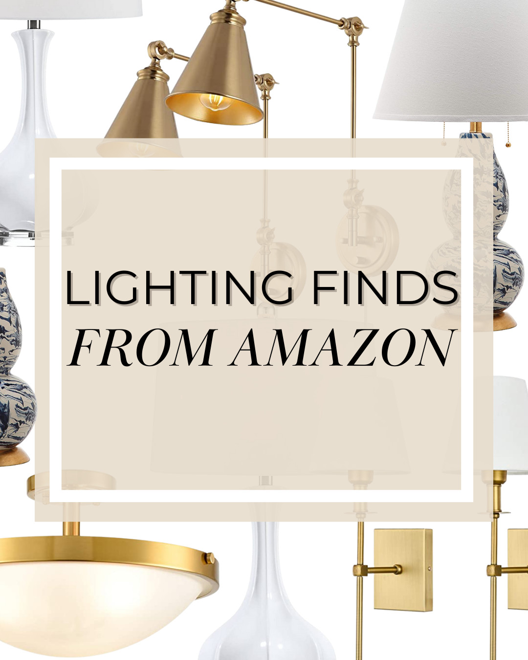 Click and Love's Amazon Page | Amazon (US)