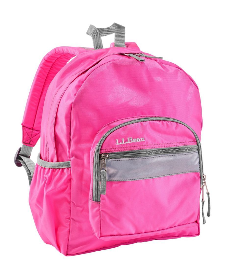 Junior Original Book Pack, 16L | L.L. Bean