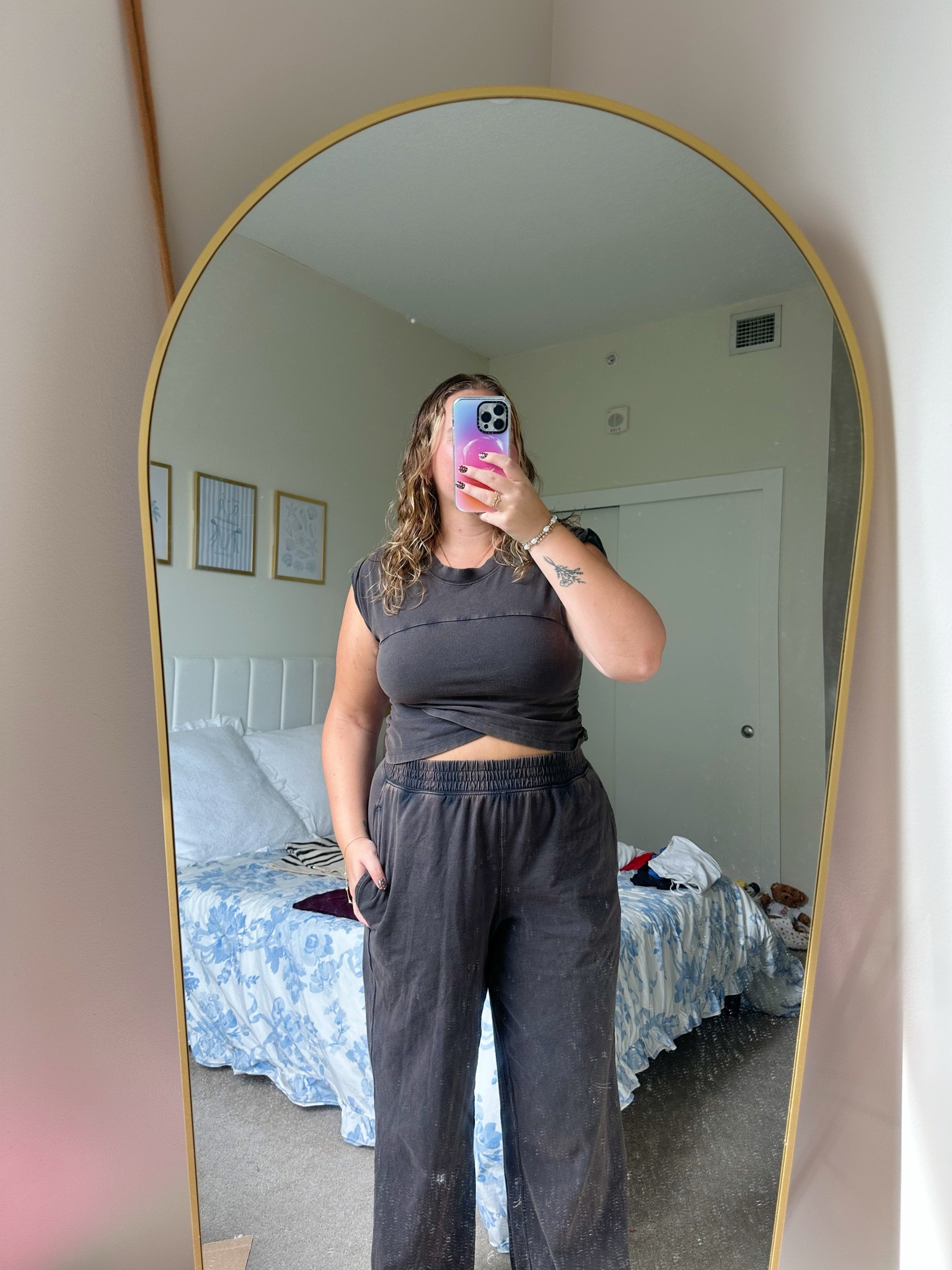 Fav free people set !

#LTKFindsUnder100 #LTKActive #LTKStyleTip