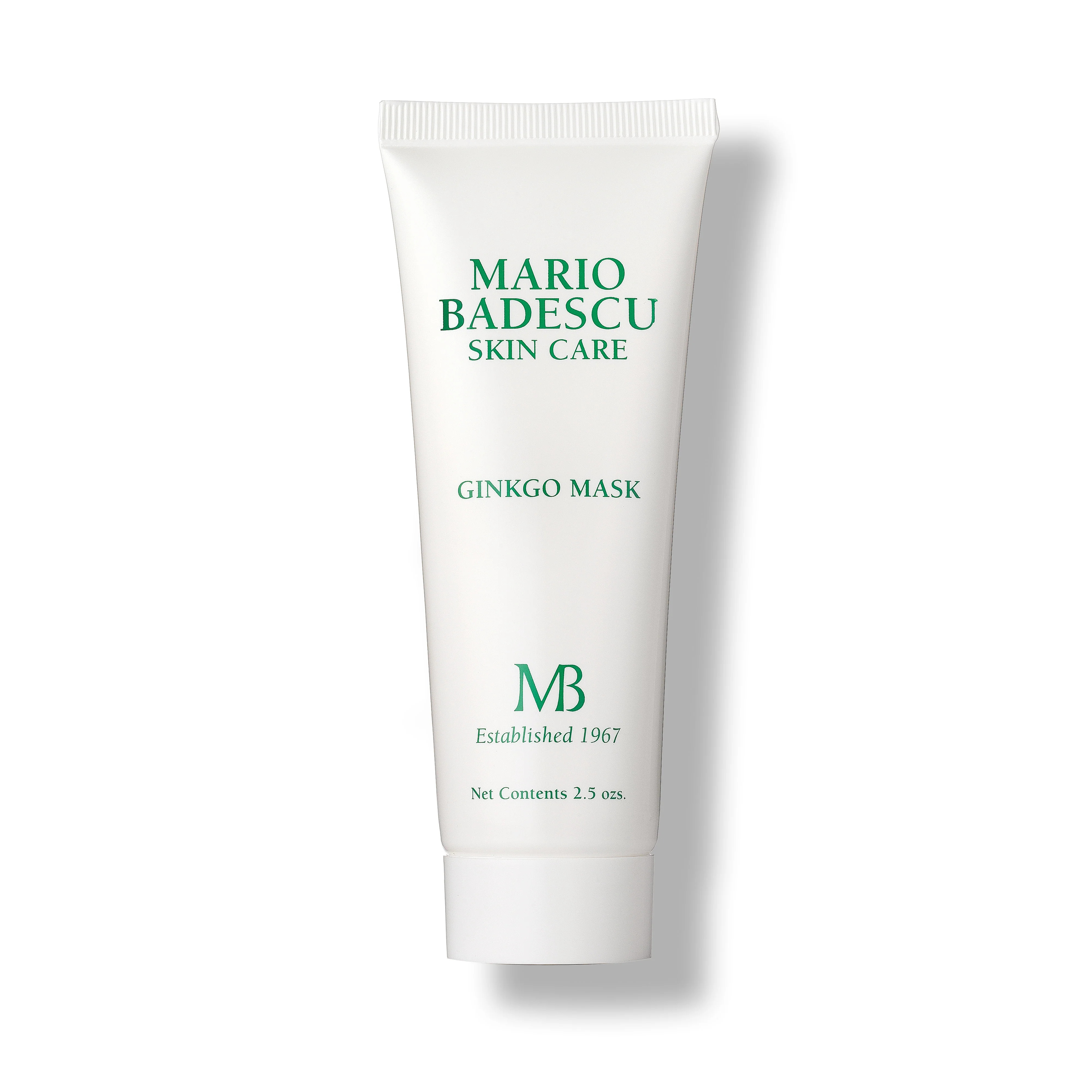 Ginkgo Mask | Mario Badescu | Mario Badescu