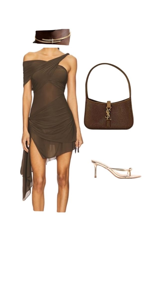 Date night outfit Inspo!!

#LTKootd