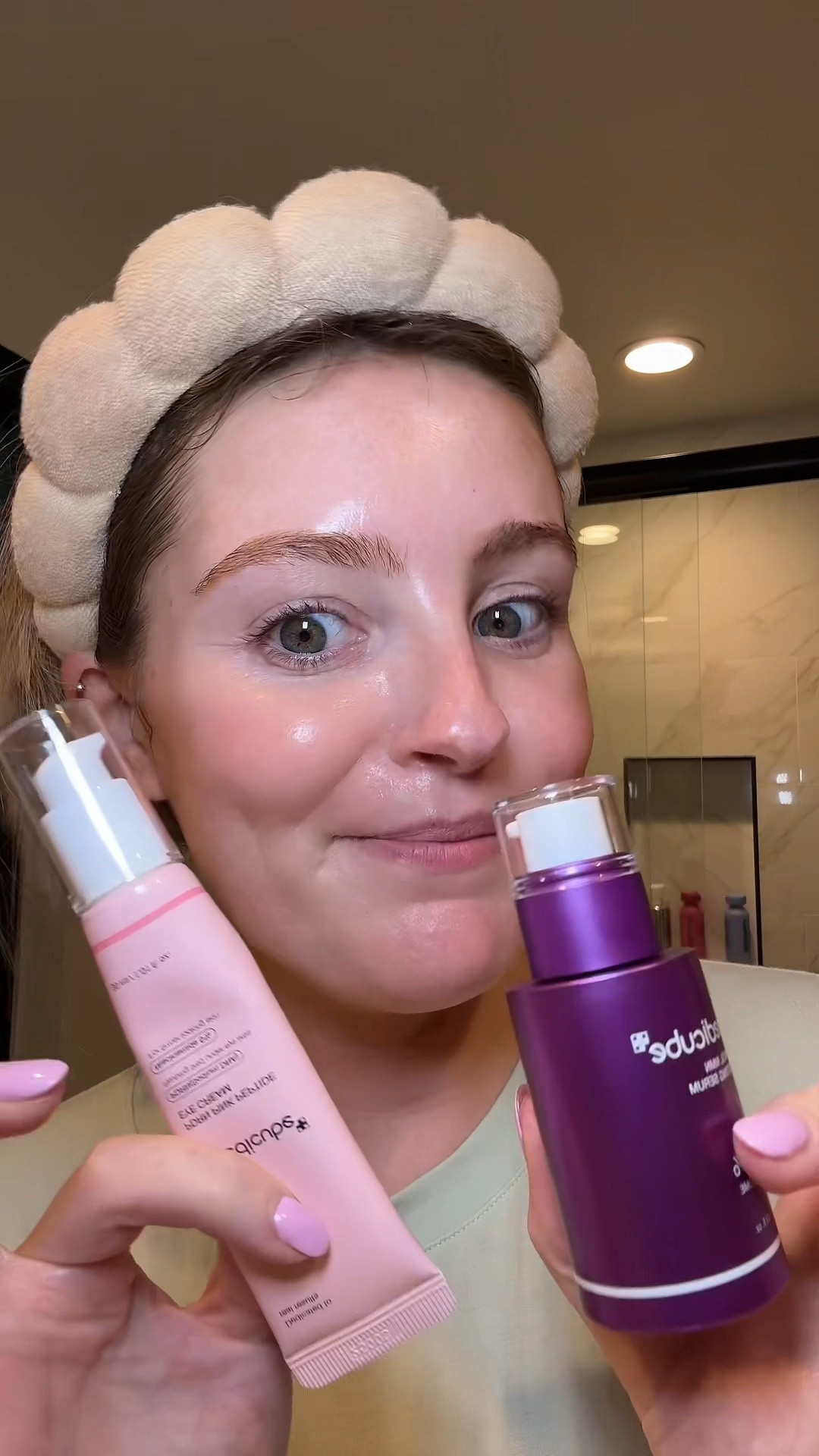 This duo 😍😍😍

#LTKFindsUnder50 #LTKBeauty #LTKSaleAlert