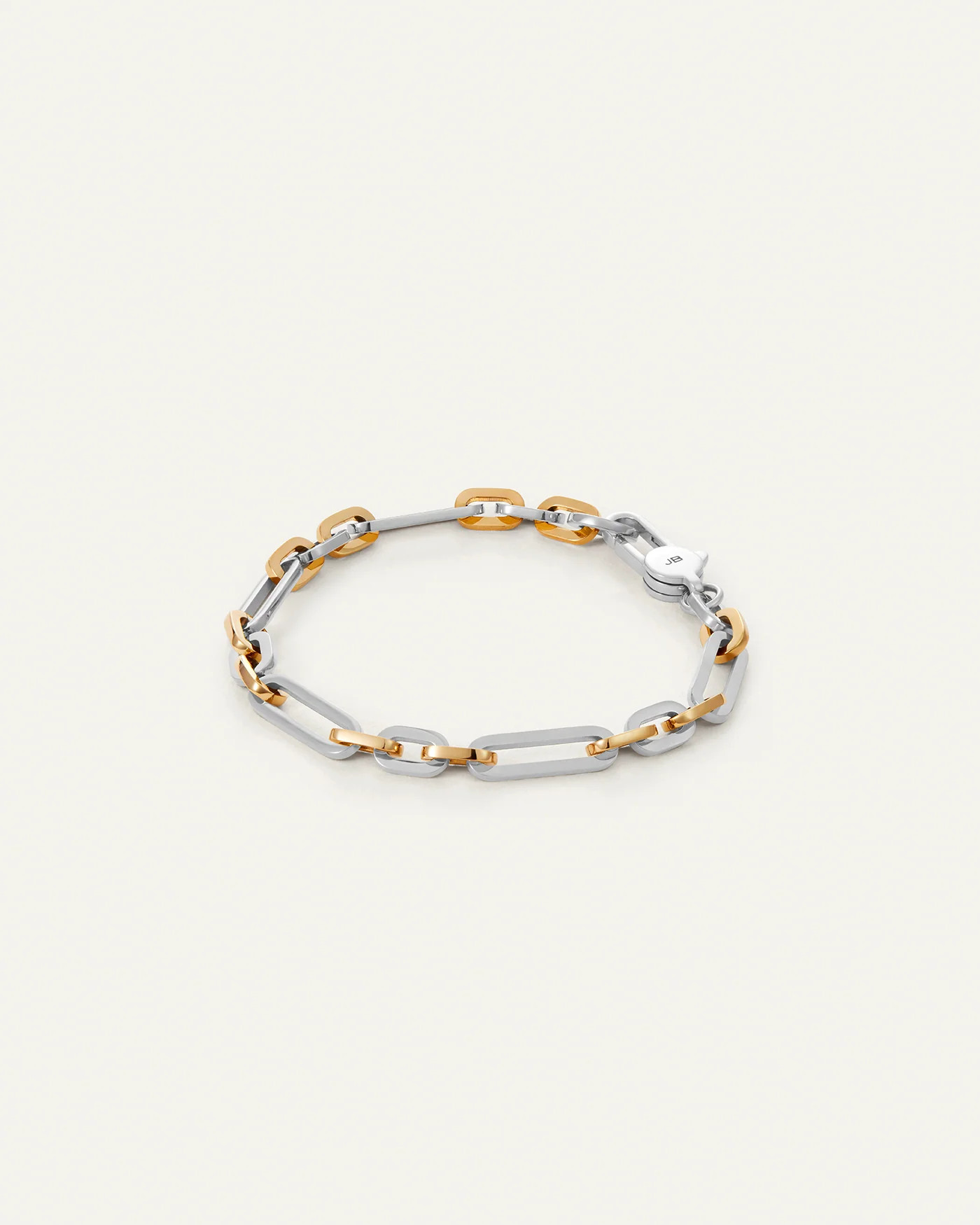 Mercer Bracelet | Jenny Bird (US)