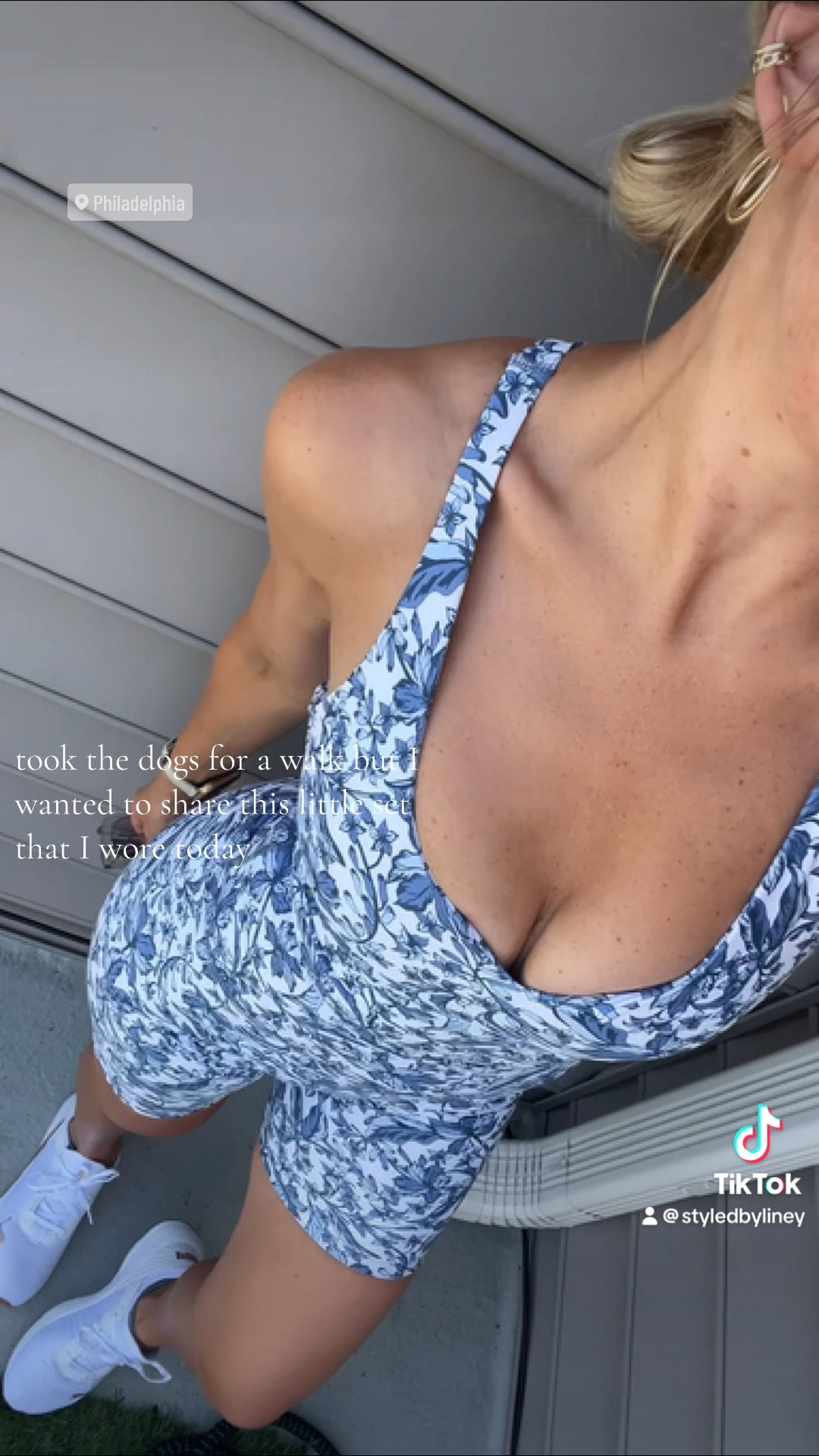 Amazon workout sets
Exercise sets
Two piece sets
Amazon summer outfits
Summer style
Athleticwear
Athleisure sets
Athletic sets
Sports bra
Highwaist workout shorts 
Sale athletic wearr

#LTKFitness #LTKActive #LTKSummerSales