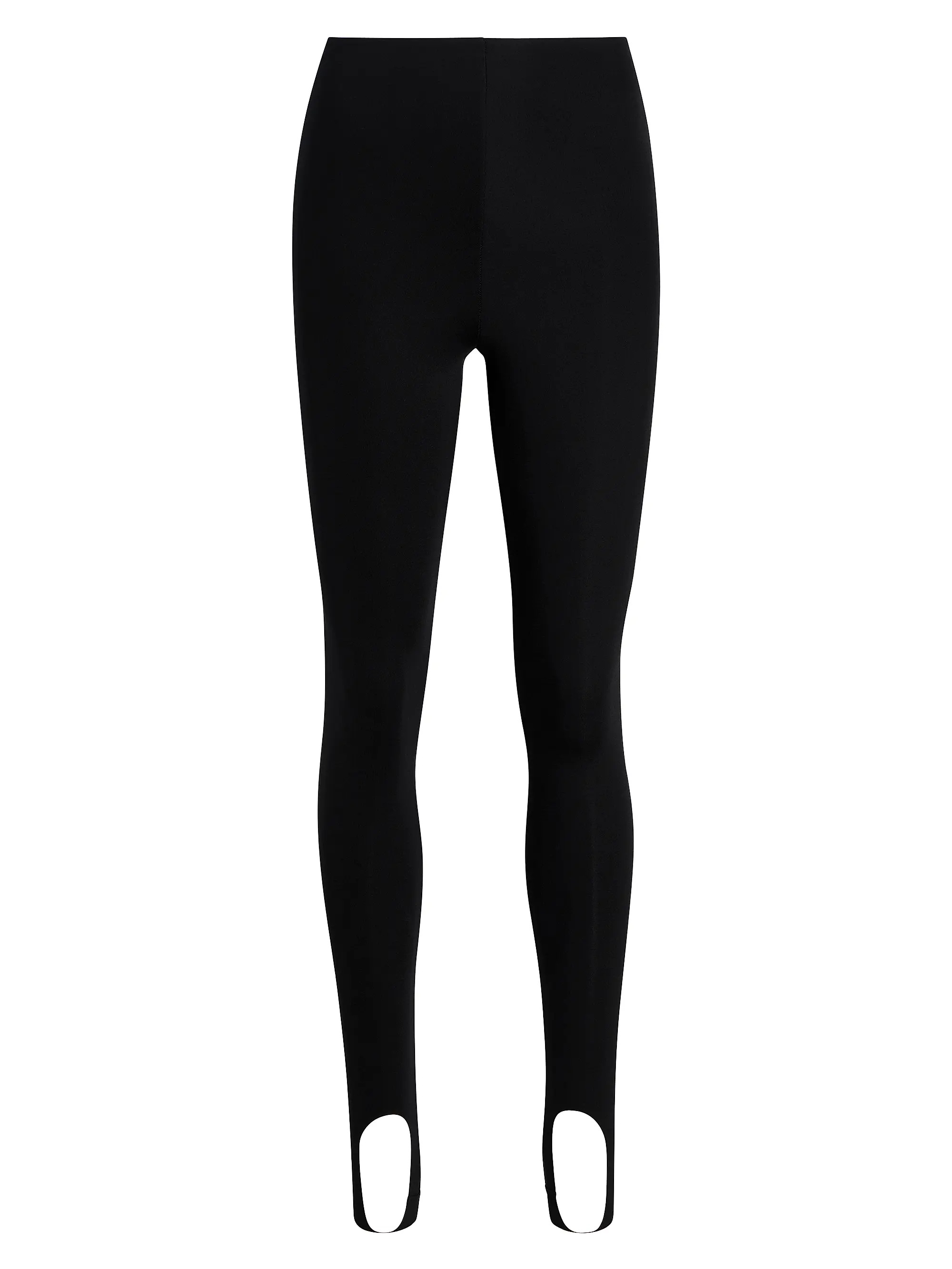 Neoprene Stirrup Leggings | Saks Fifth Avenue