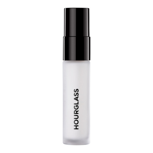 Veil Mineral Primer | Ulta