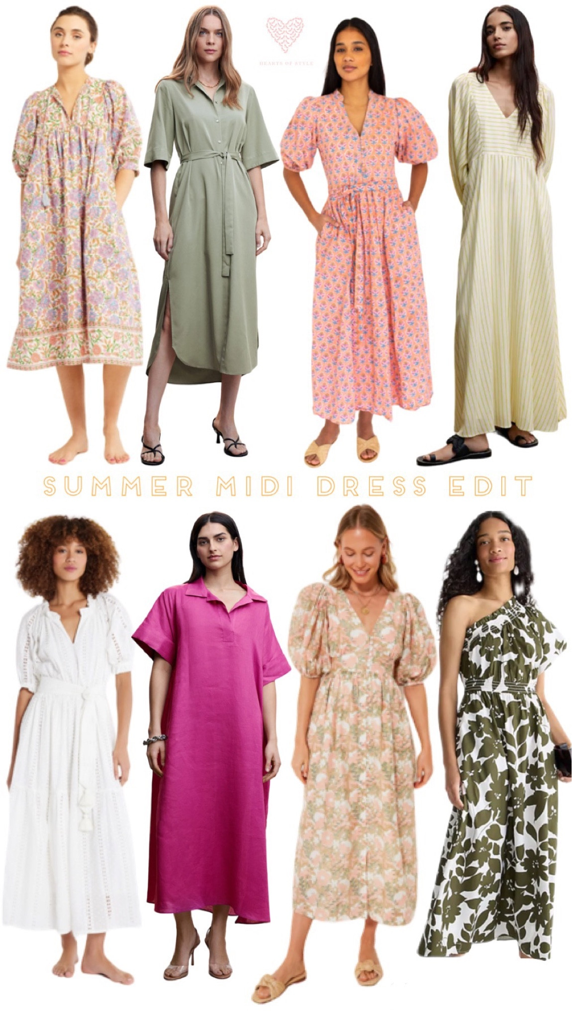 #LTKFind #LTKtravel #LTKstyletip