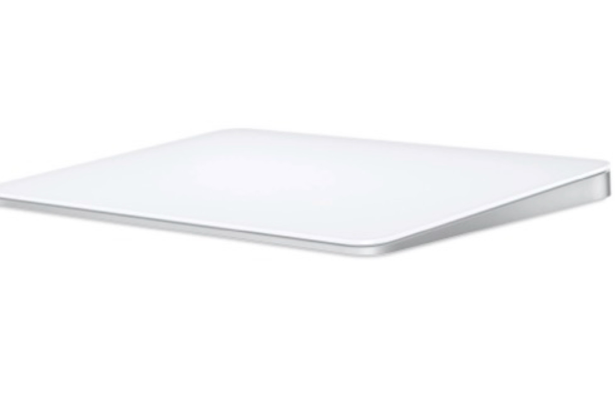 The ultimate must have for mac users. Some people love Magic Mouse, some love Trackpad! 

#LTKeurope #LTKworkwear #LTKhome