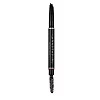 Anastasia Beverly Hills Brow Definer | Boots.com