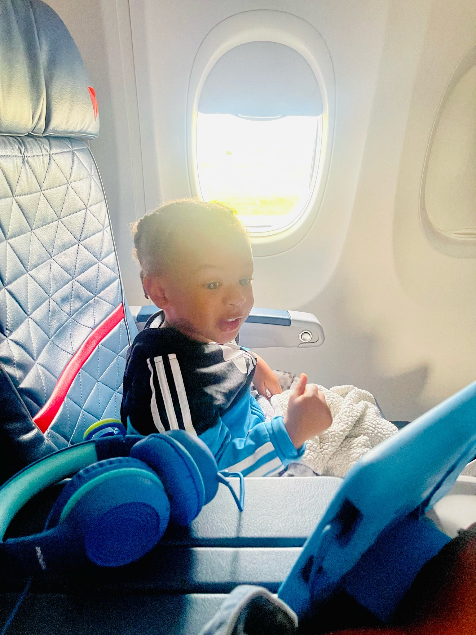 Travel essentials for kids- headphones! Shop the pic!

#LTKfamily #LTKkids #LTKbaby