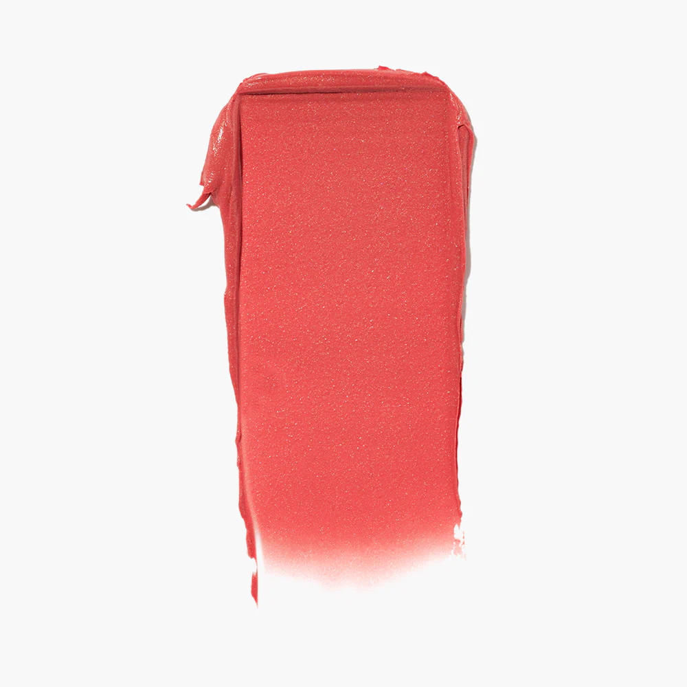 All-Over Glow | Jones Road Beauty
