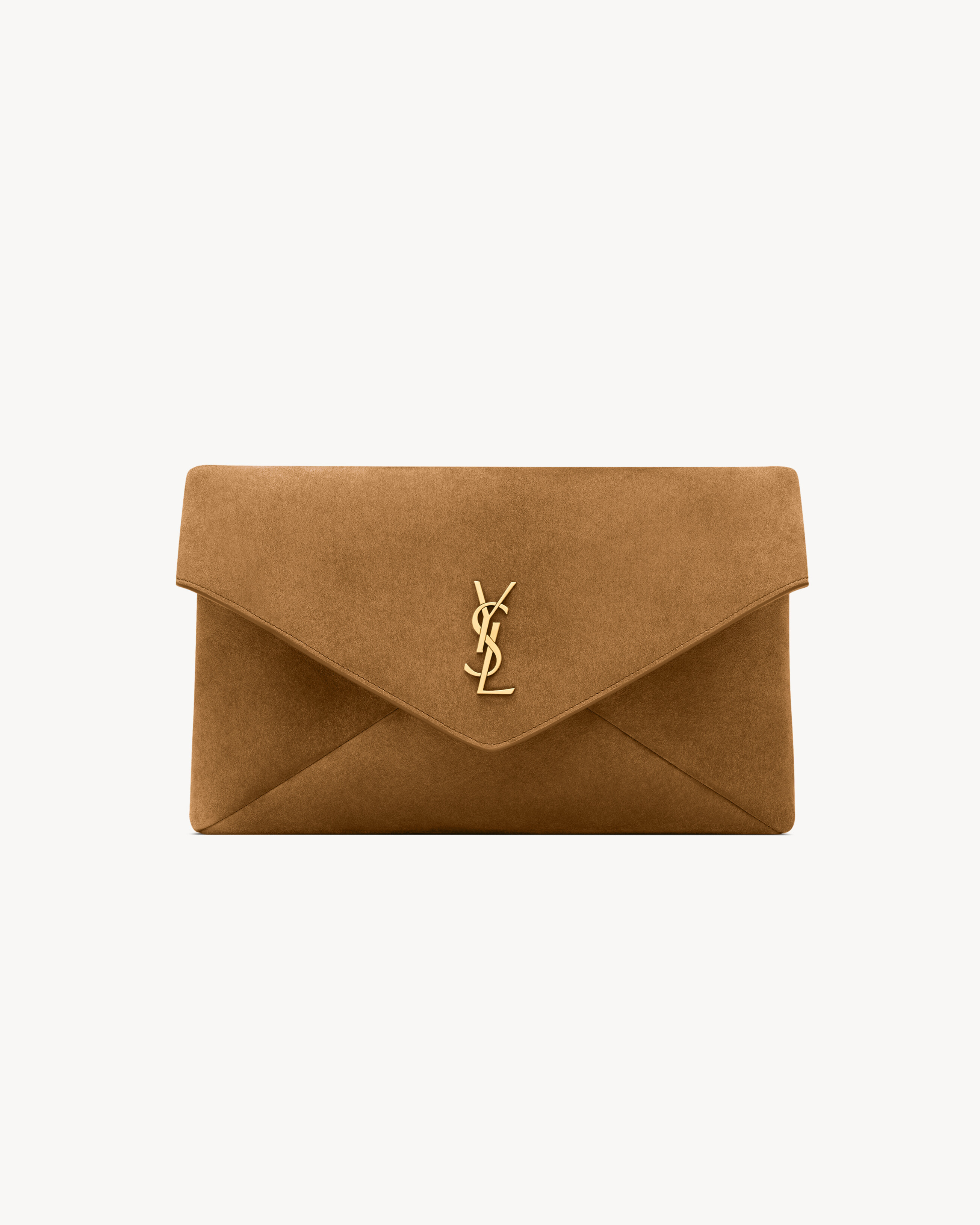 Saint Laurent Official Online Store | YSL.com | Saint Laurent Inc. (Global)