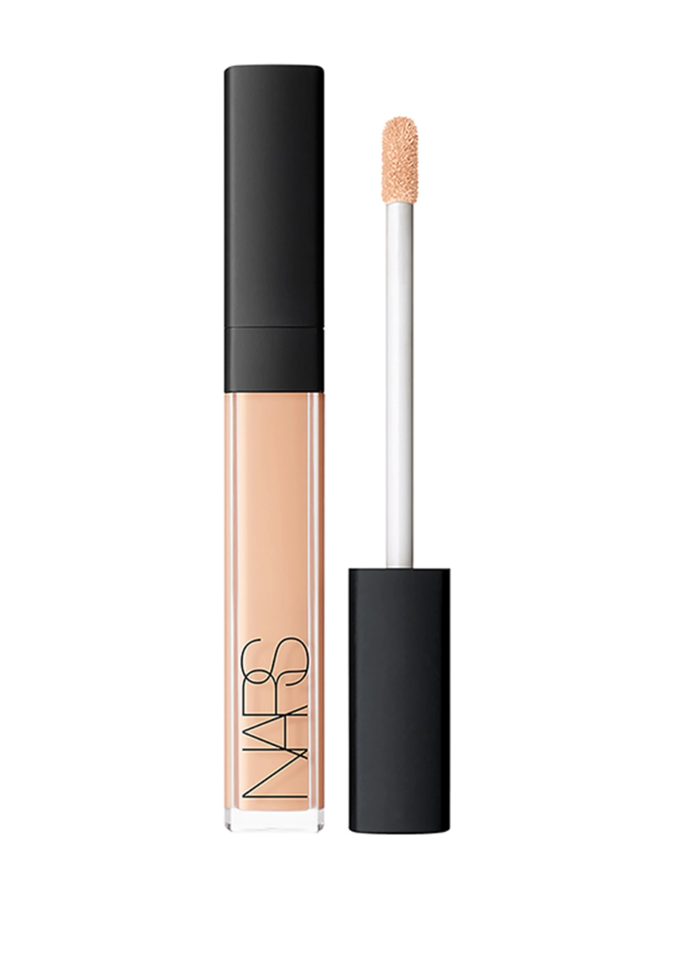 RADIANT CREAMY CONCEALER | Breuninger (DACH)