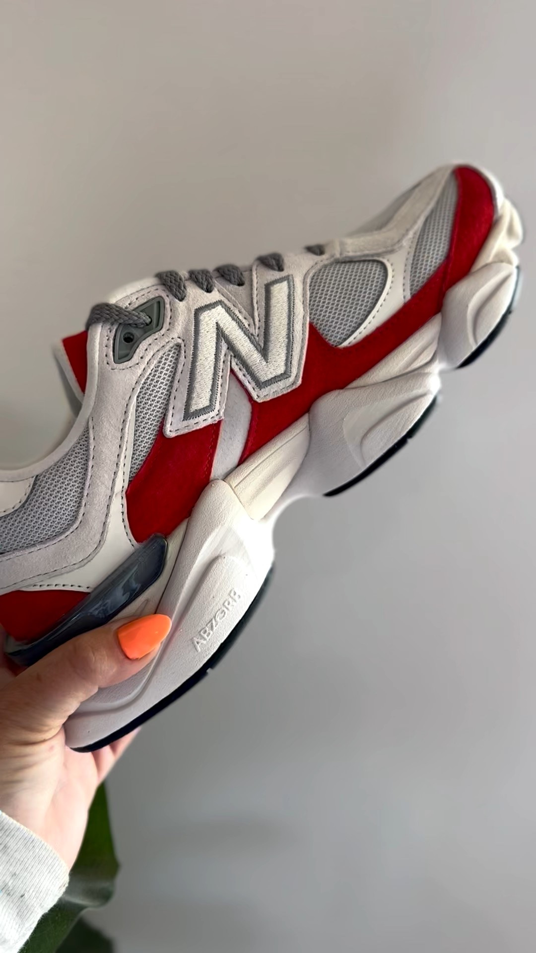 Husker fans or any red lover, add to 🛒 

#LTKGiftGuide #LTKShoeCrush #LTKMidsize