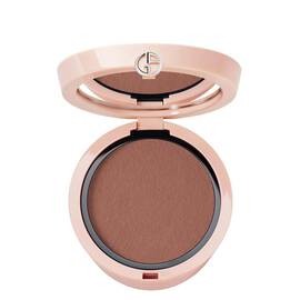 Neo Nude Melting Colour Balm | Armani beauty UK | Giorgio Armani Beauty (UK)