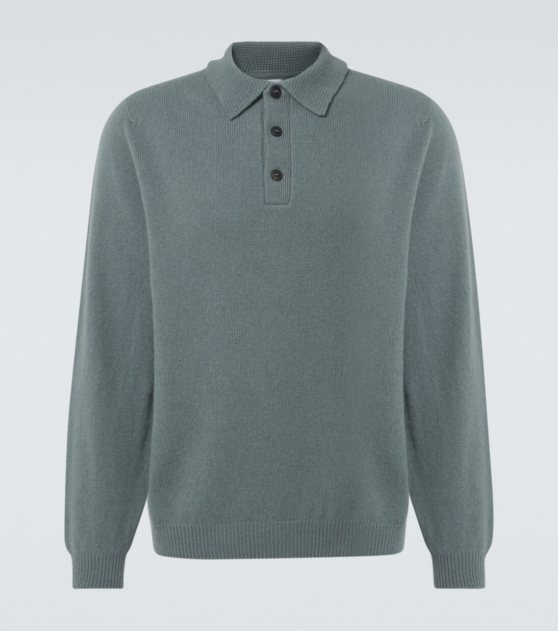 Sunspel | Mytheresa (US/CA)