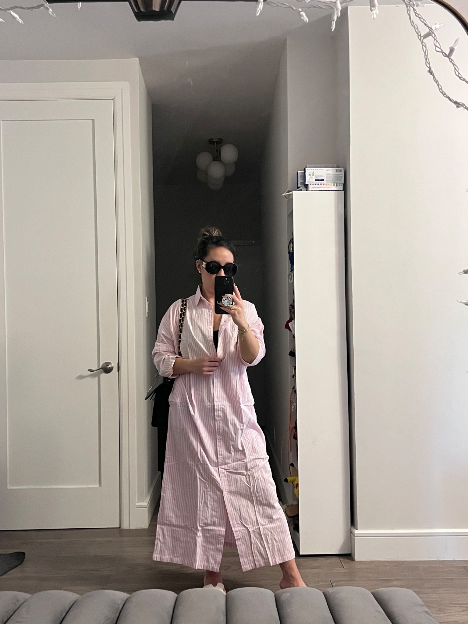 Cover-up season. Gets yours before the next big trip. Oversized. Soft. Comfy. I’m wearing an xs. So many colorways.

#LTKootd #LTKmomlife #LTKTravel