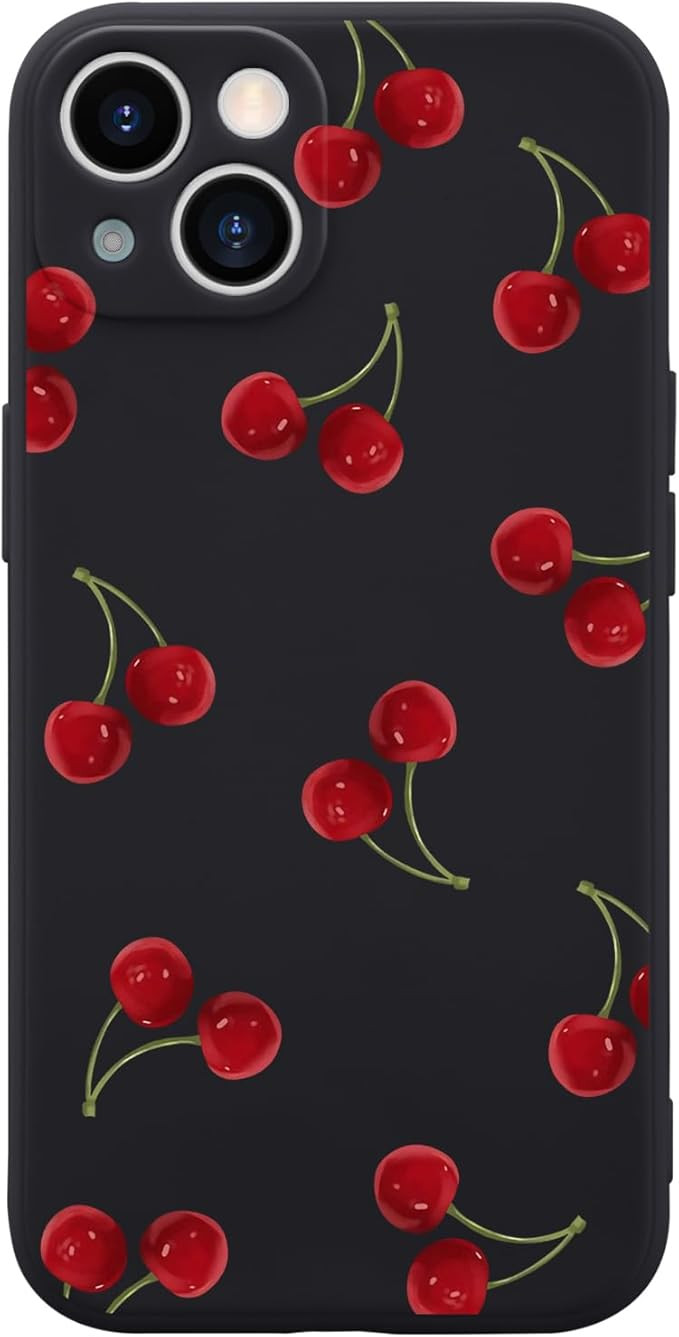 Brand: Wihytec | Amazon (UK)