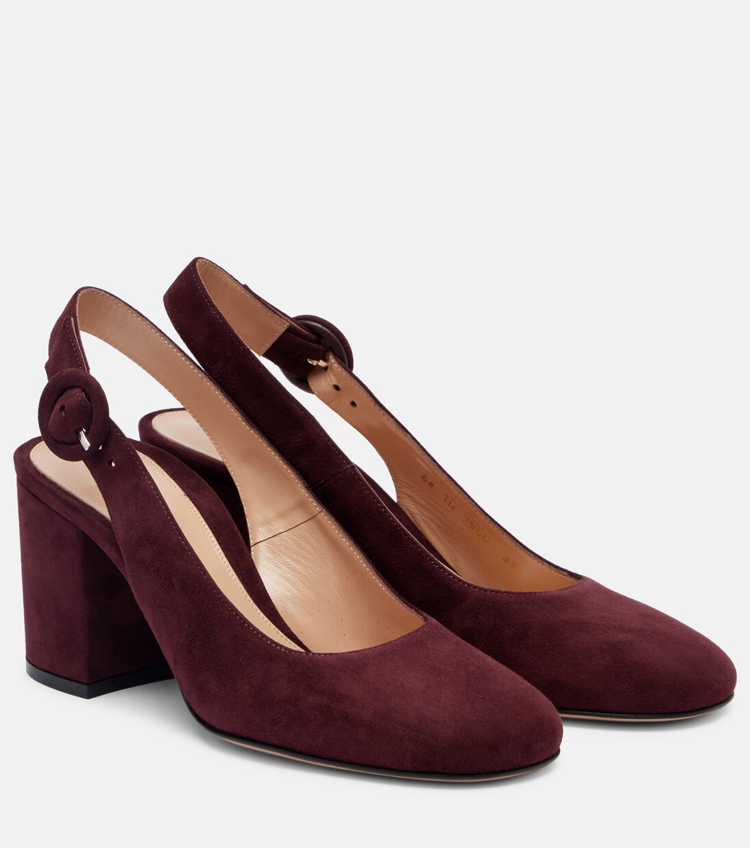 Gianvito Rossi | Mytheresa (INTL)