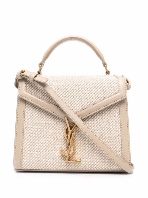 Cassandra tote bag | Farfetch (UK)