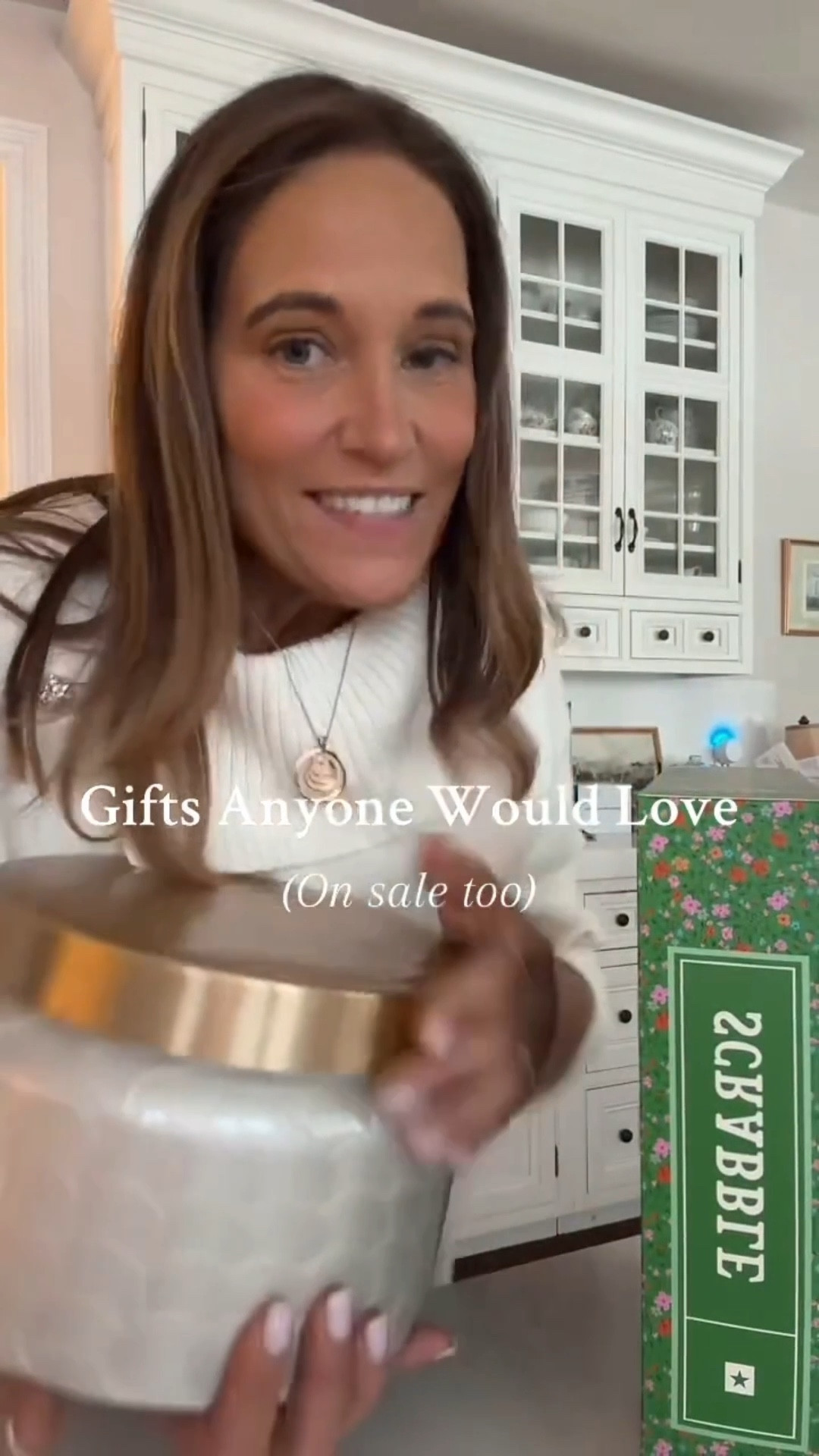 The best store for gifts! M

#LTKHoliday #LTKGiftGuide